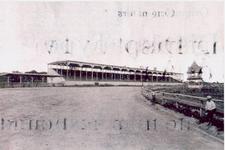  Amphitheatre, Queen City Fairgrounds 1894