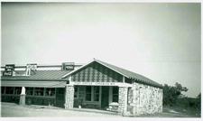  Chadwick Mo. Postoffice, no date, from the library collection.