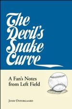  The Devil's Snake Curve by Josh Ostergaard