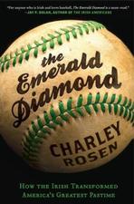  The Emerald Diamond by Charley Rosen