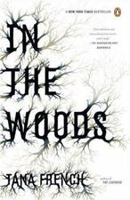  In the Woods by Tana French