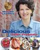 Delicious Under Pressure: Over 120 Pressure Cooker Recipes by Meredith Laurence. 