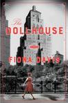 The Dollhouse by Fiona Davis 