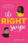 The Right Swipe by Alisha Rai 
