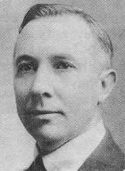 William E. Freeland